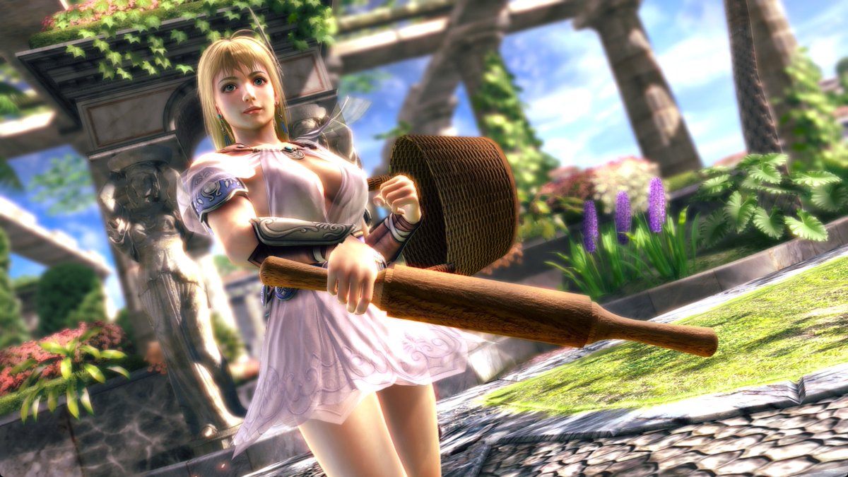 茶月@抗えぬ煩悩パンツ勢 tweet media