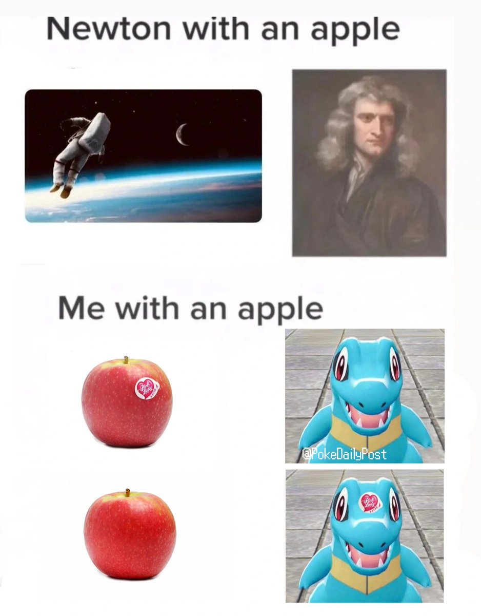 Pokémon Daily Post💫 tweet media