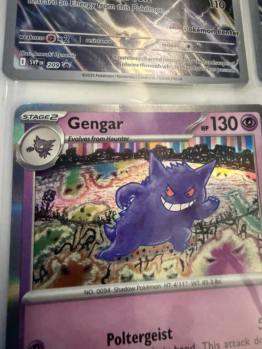 Diezel X tweet media