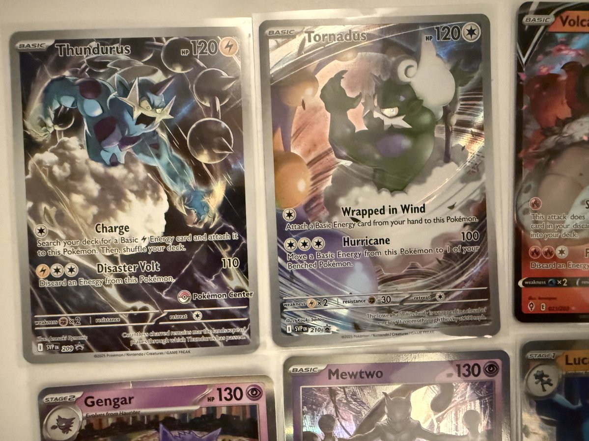 Diezel X tweet media