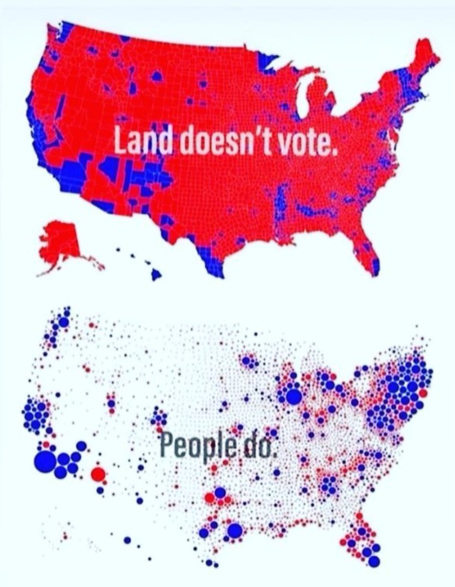 Antonin Jury 🏳️‍🌈🇺🇦🇵🇸🇨🇩🇳🇨🇸🇩 tweet media