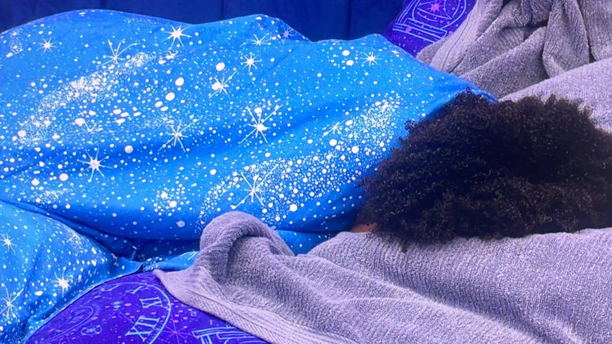 MP|🧙🏻‍♀️🥂 tweet media