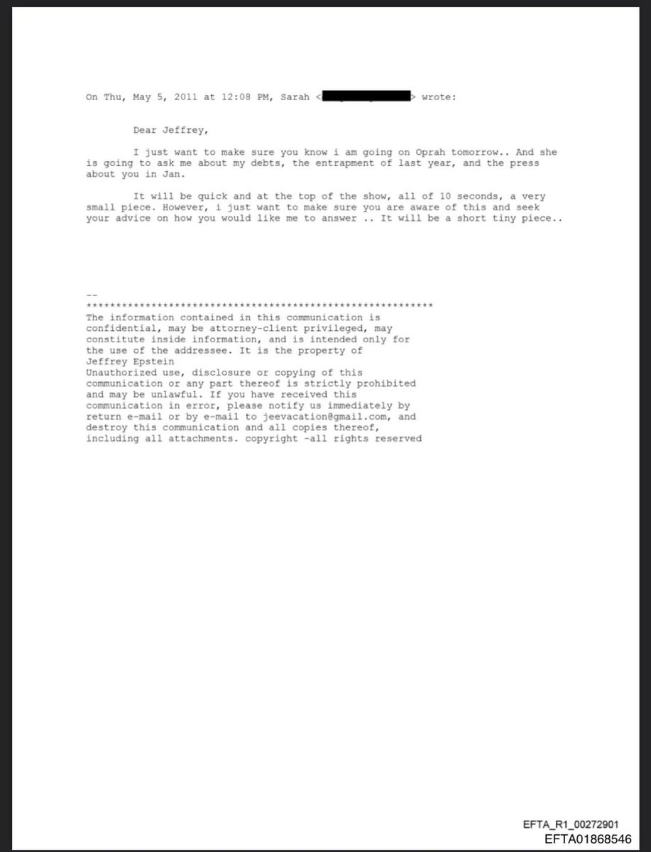 Boston Smalls tweet media