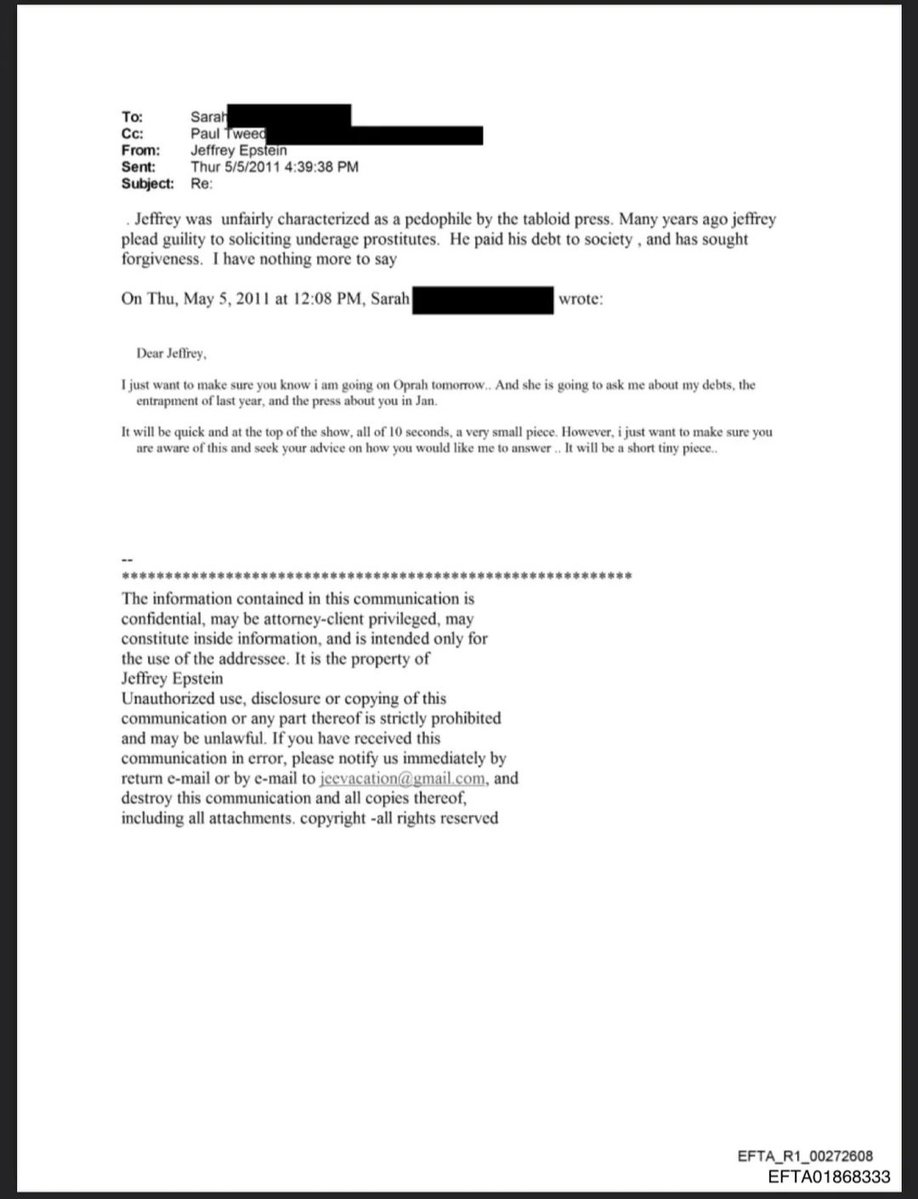 Boston Smalls tweet media