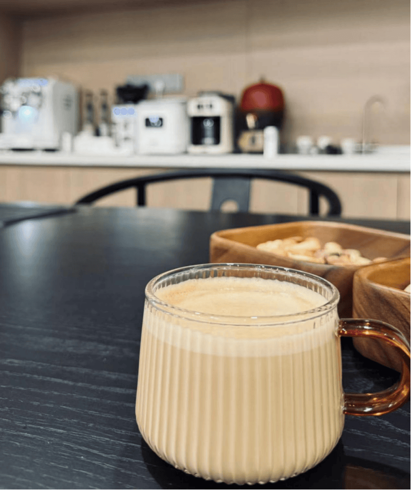 Jeanne DeGrazio tweet media