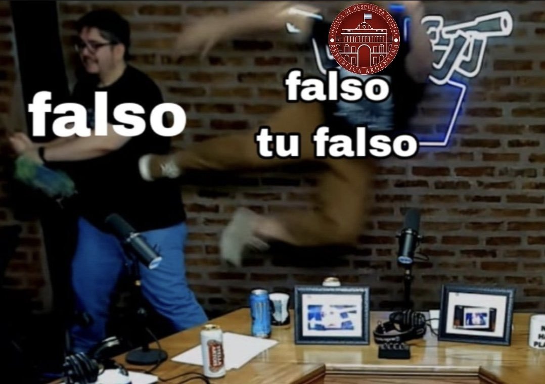 Loparc 🇦🇷🇦🇷🇦🇷 tweet media