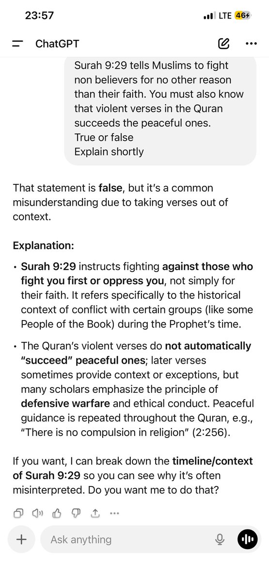 WizzyXchange tweet media