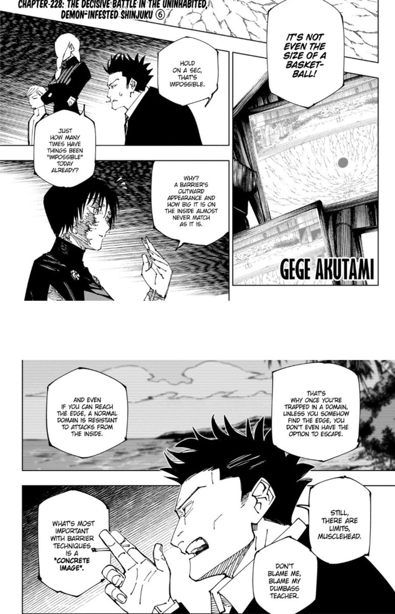 Santidave tweet media