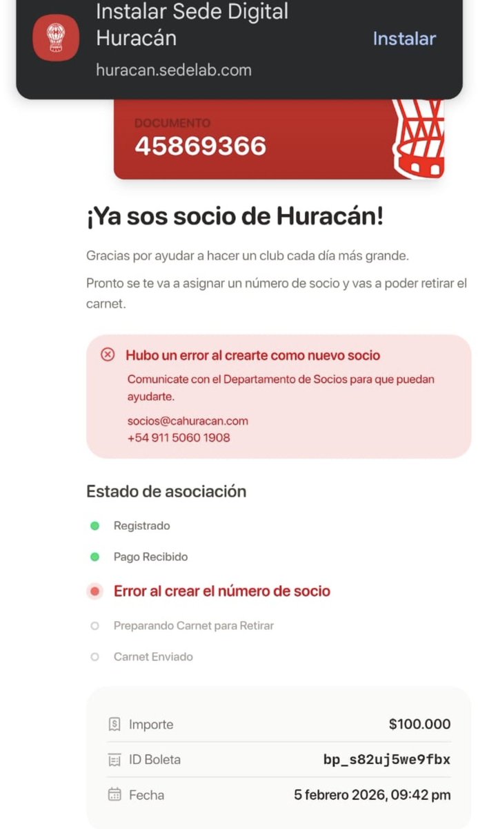 Oute🎈 tweet media