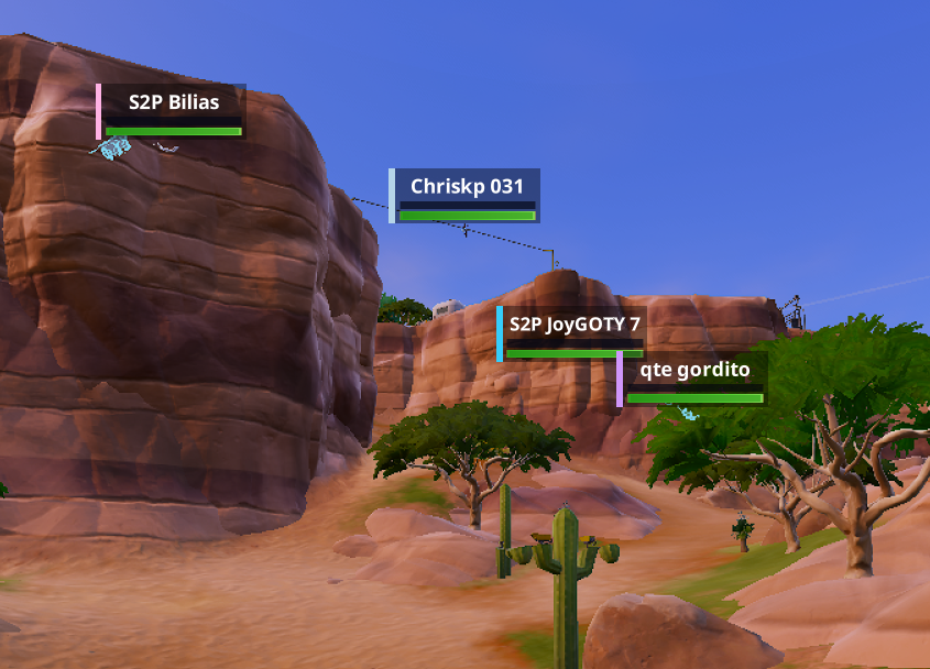 qte Strxker. tweet media