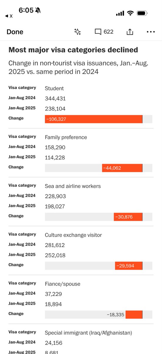 Tim Young tweet media