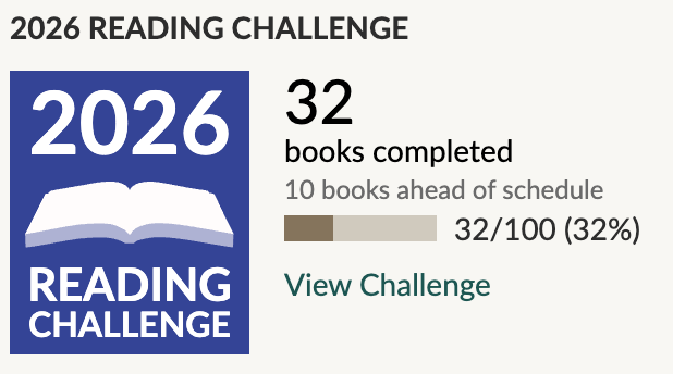 Jimmie “poGDI” Jephson 🇸🇪/🇬🇧 tweet media