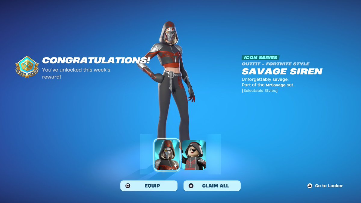 200IQ Levix CC tweet media