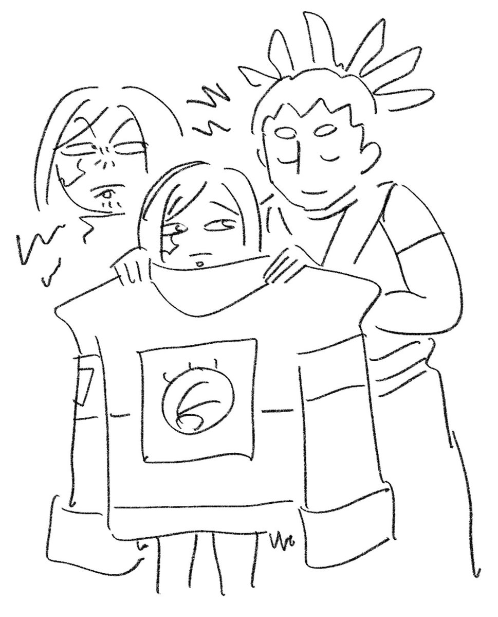 kargo 🌊 bluetiful tweet media