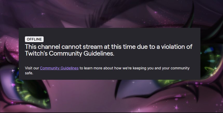 Gemini ꨄ︎ tweet media