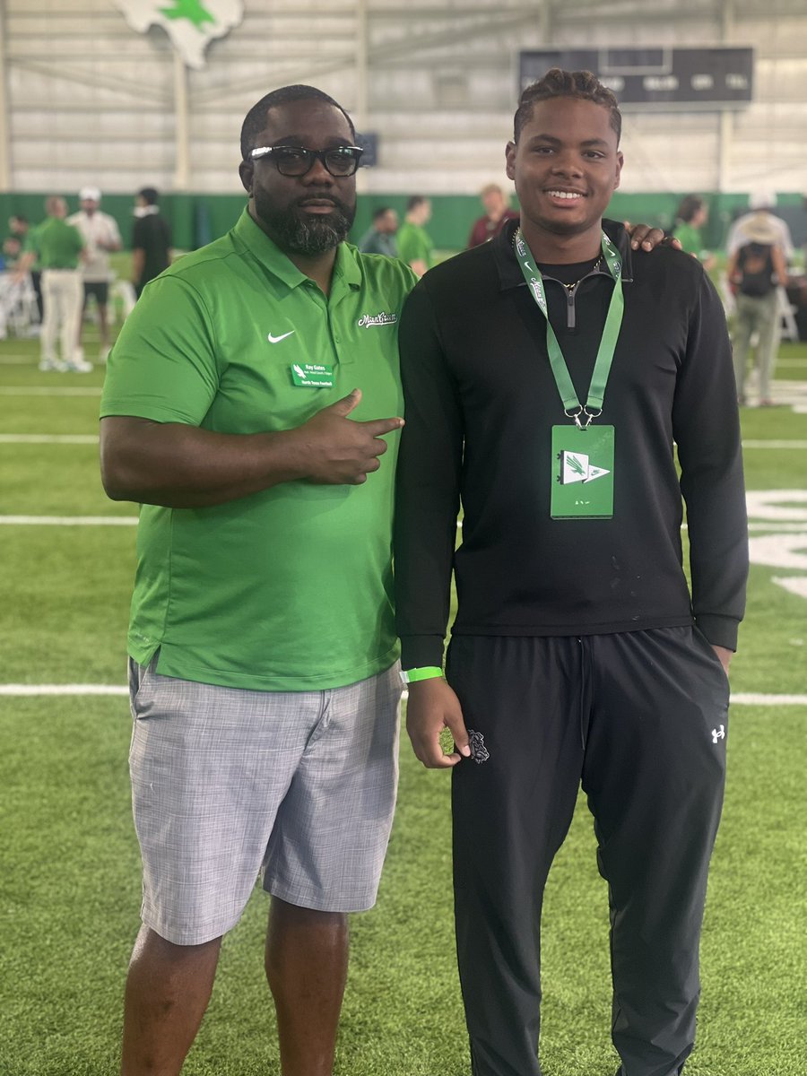 Matt Zeigler tweet media