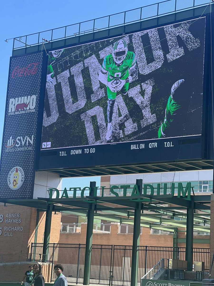 Matt Zeigler tweet media