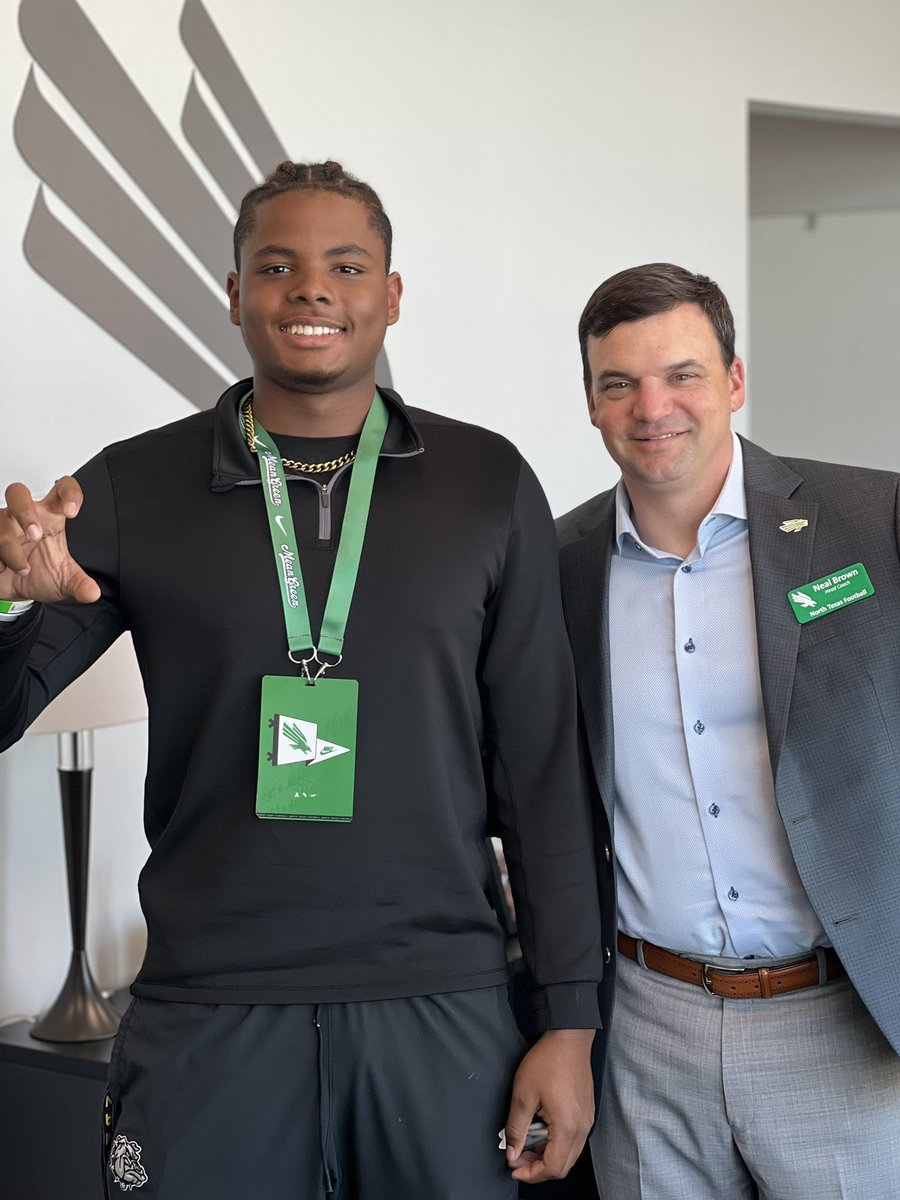 Matt Zeigler tweet media