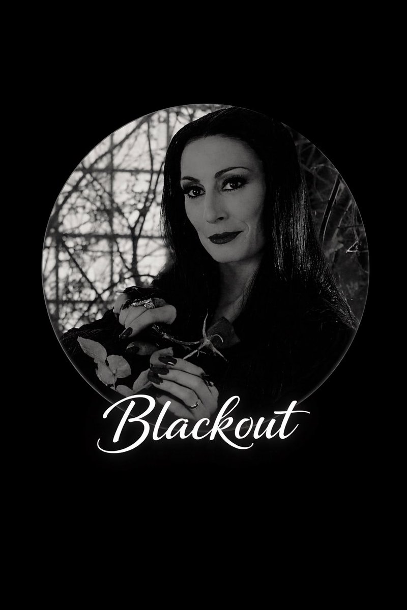 Bora hoje é guerra! Gente eu não voto junto com torcida desde a fazenda do Lucas Viana bbzão. E hoje estarei votando nesse karalho.  Essa edição só votei quando Milena caiu no paredão e um voto no meu cpf . Mas hoje vou votarei com vocês. Jojoboy . #bbb26