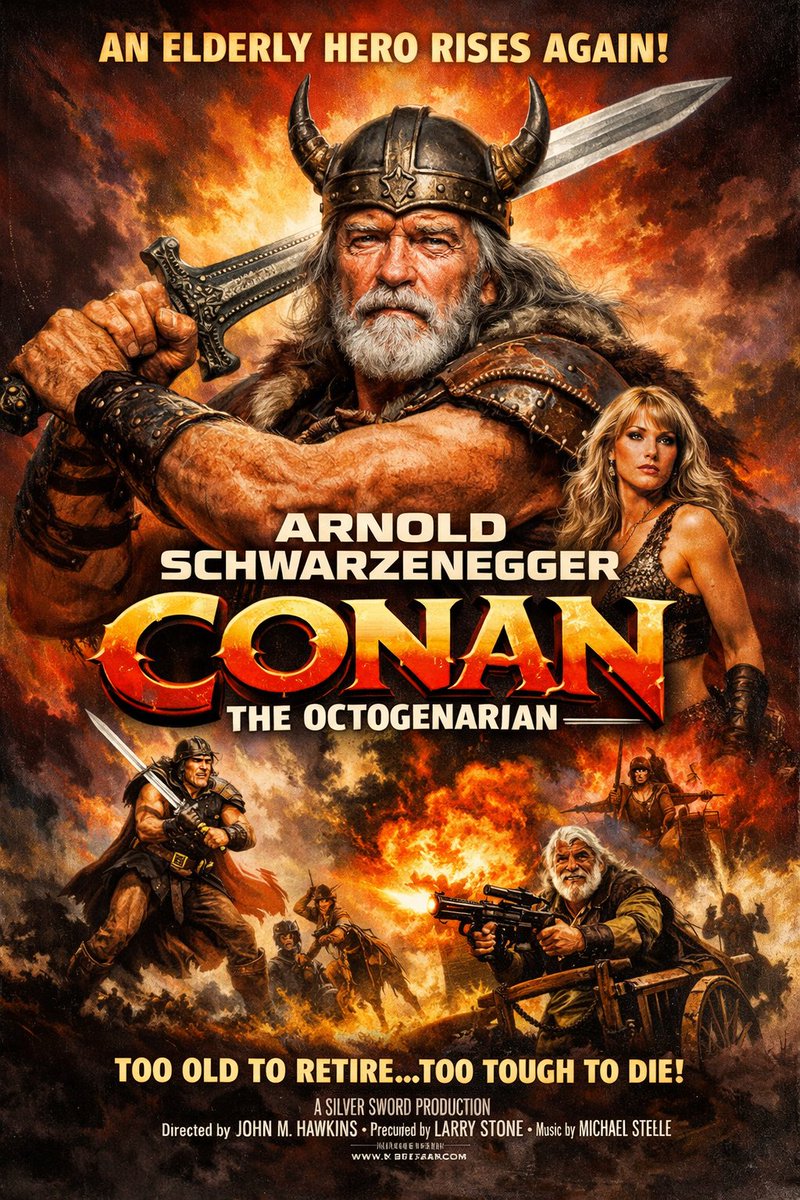 The Mossad: Satirical and Awesome tweet media