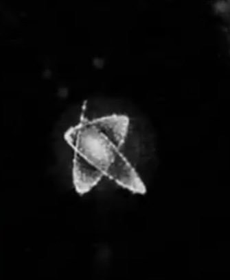 𖤓lilly☆☾ tweet media