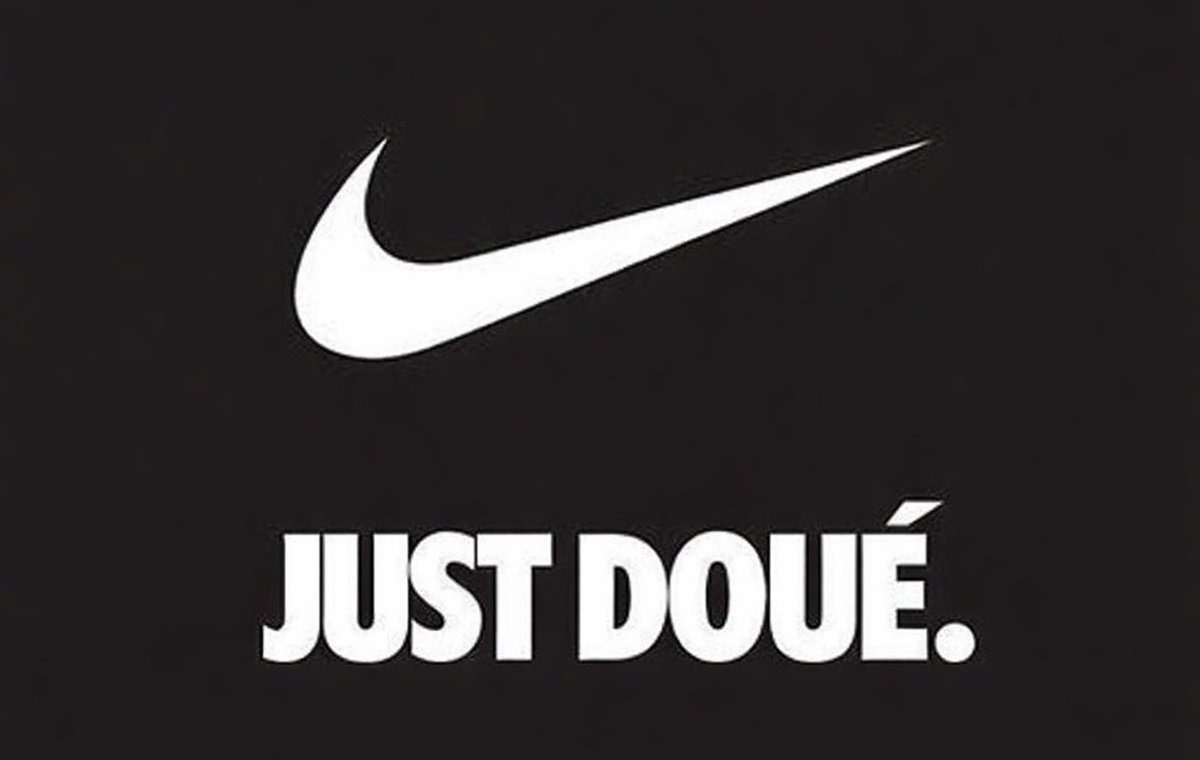 lélé ❤️💙 tweet media