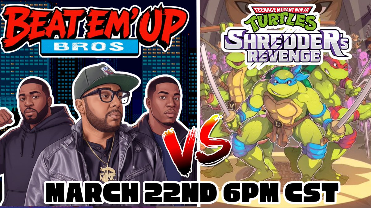 Master Sword Music tweet media