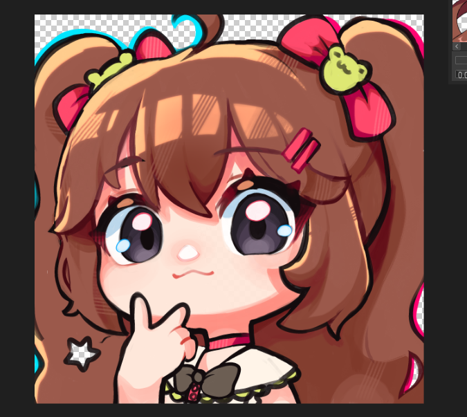 Ressnie🧋🤍 tweet media