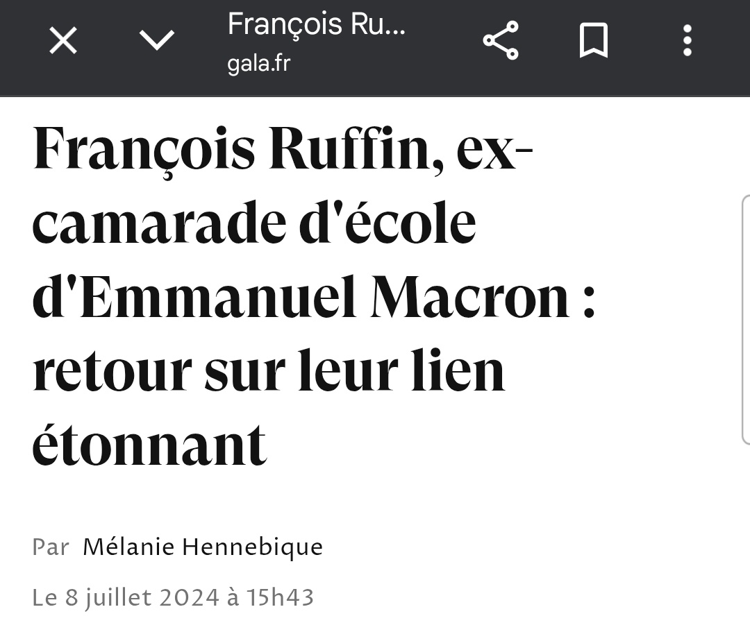 Weatherboy 🐢🔻🇵🇸 tweet media