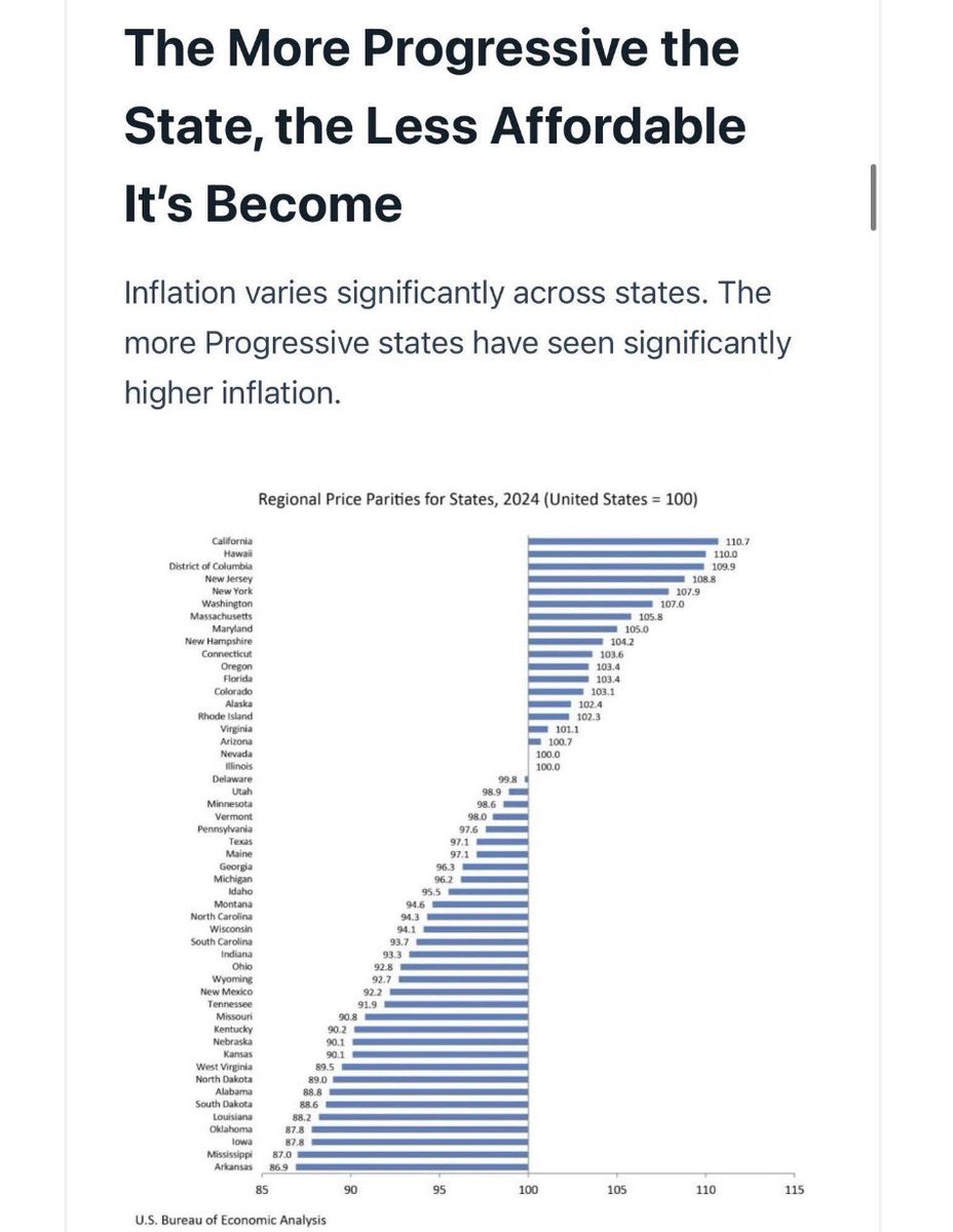 Rothmus 🏴 tweet media