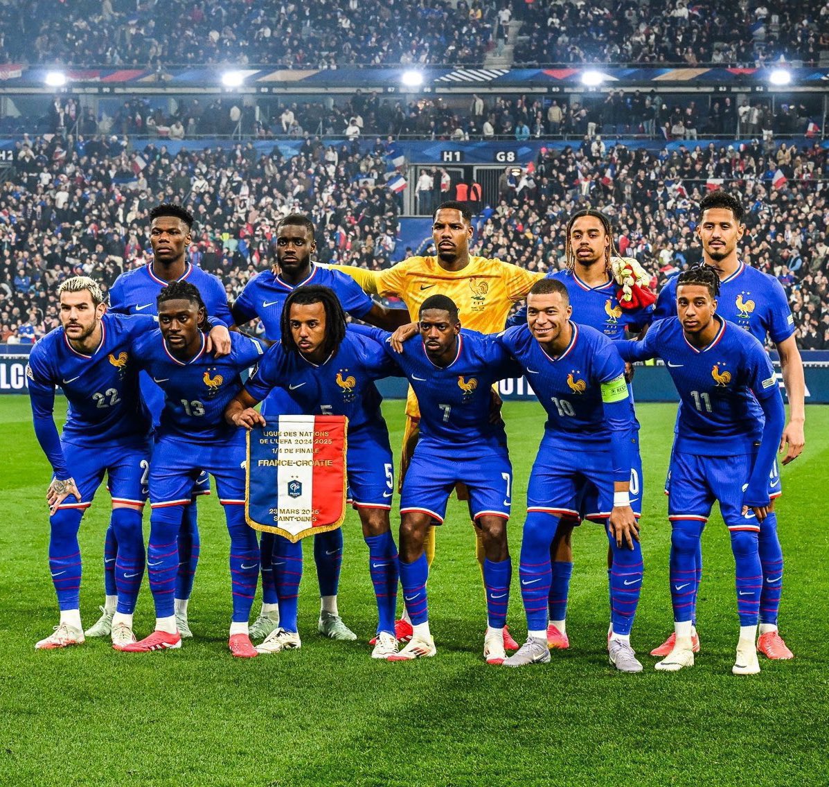 BeFootball tweet media