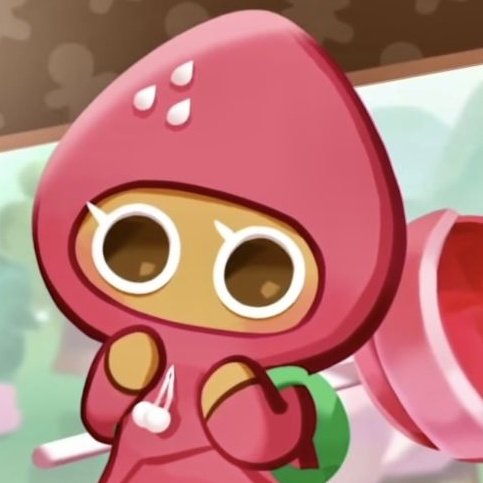 Pop Crumbs tweet media