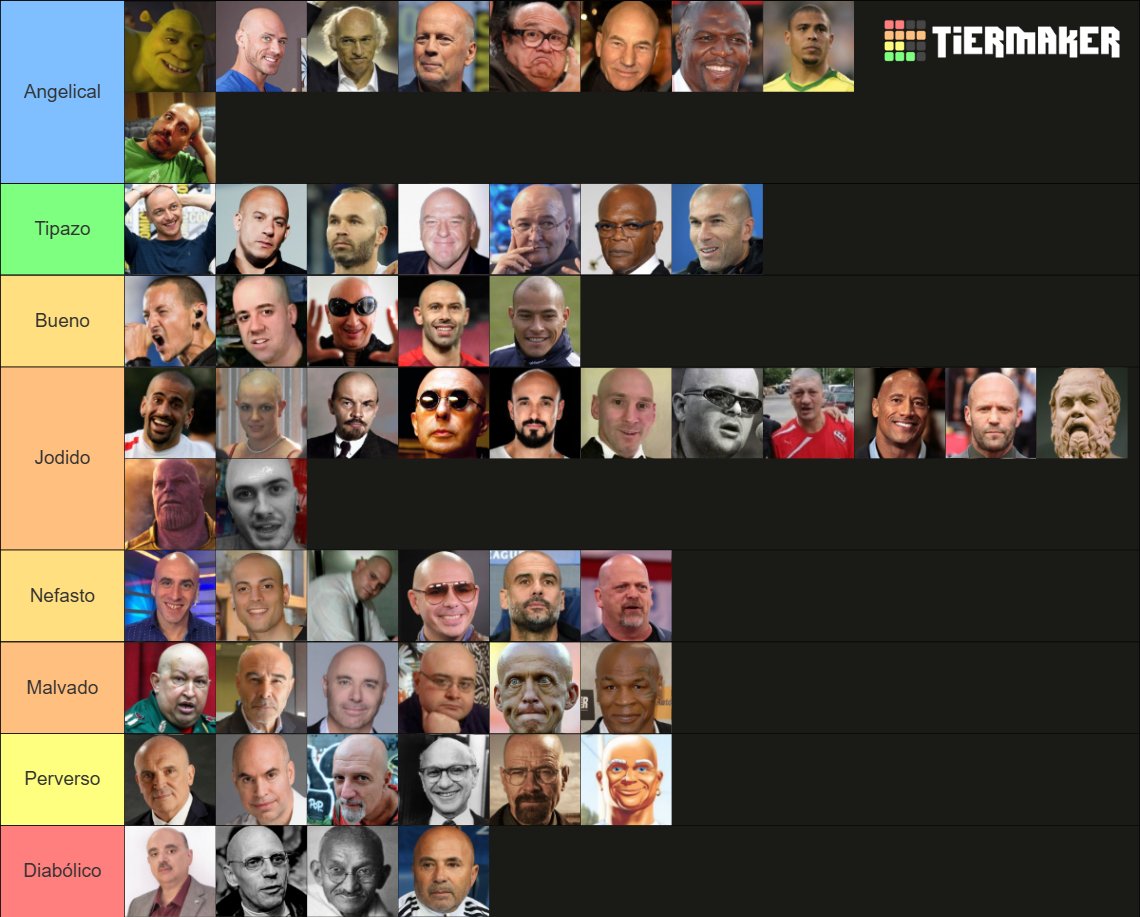 Data Simpson tweet media