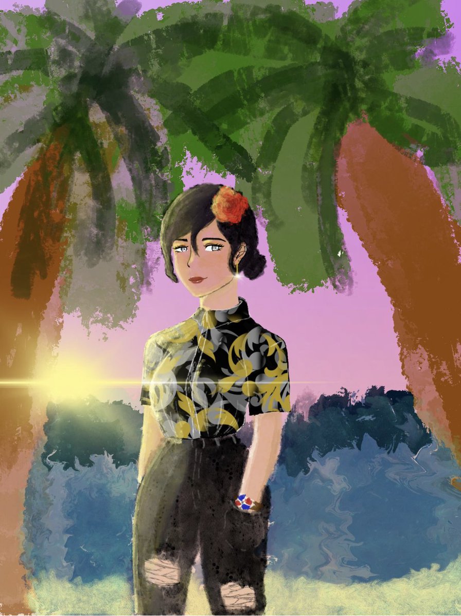 Em ⚡️ (comms closed) tweet media