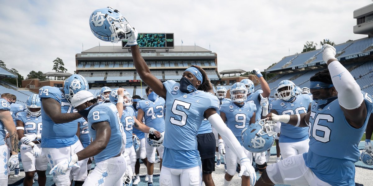 Foster Friess tweet media