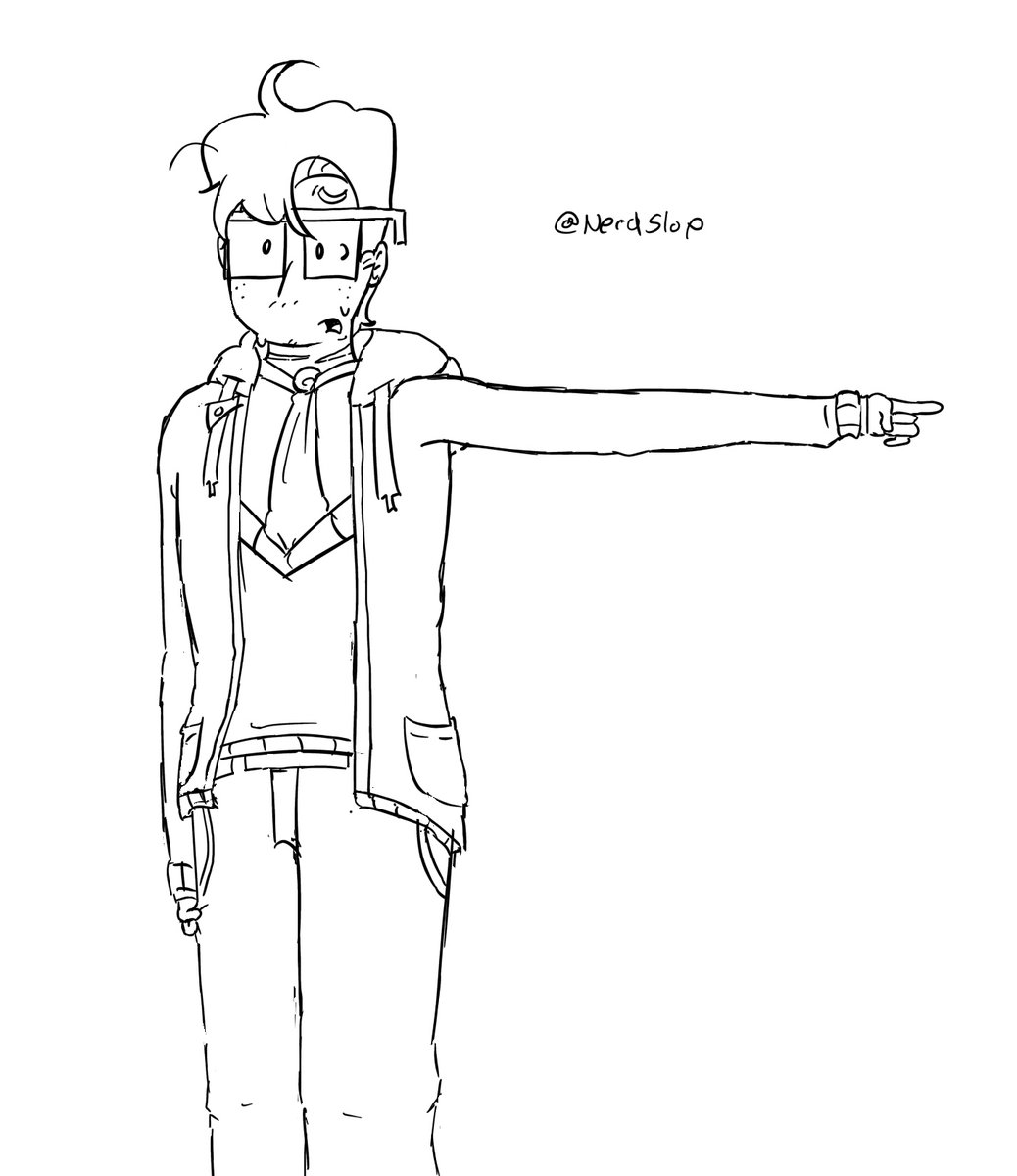 aiden nerdslop tweet media