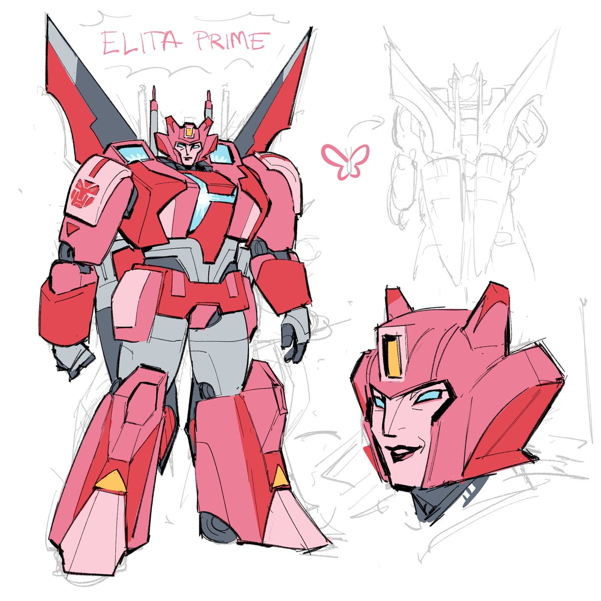 joey💥 tweet media