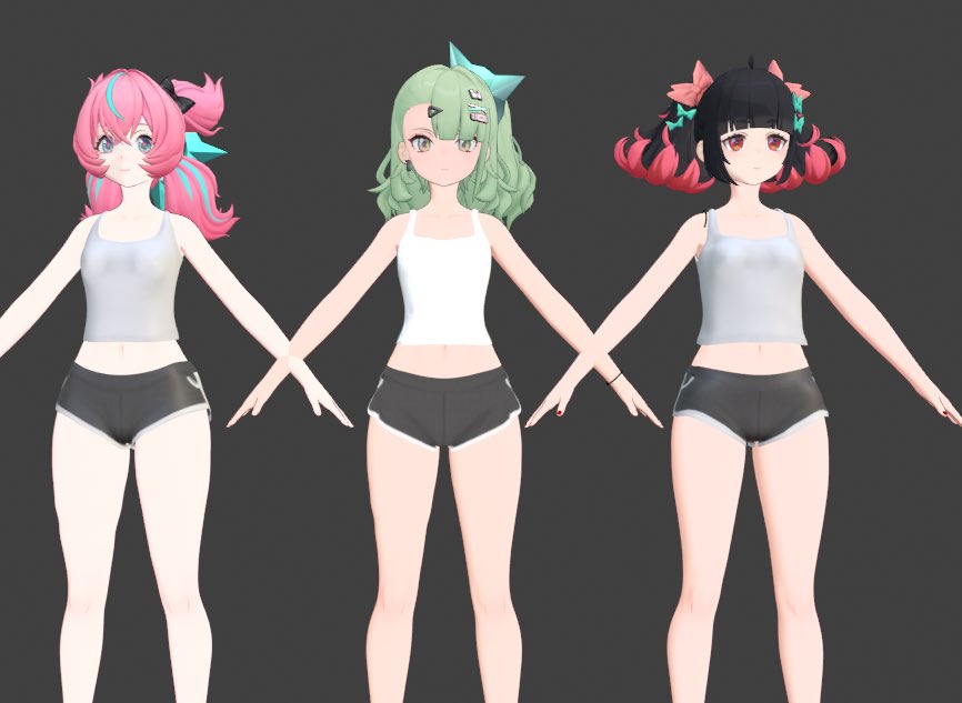 Limited_Sword tweet media