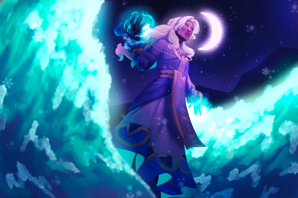 Em ⚡️ (comms closed) tweet media