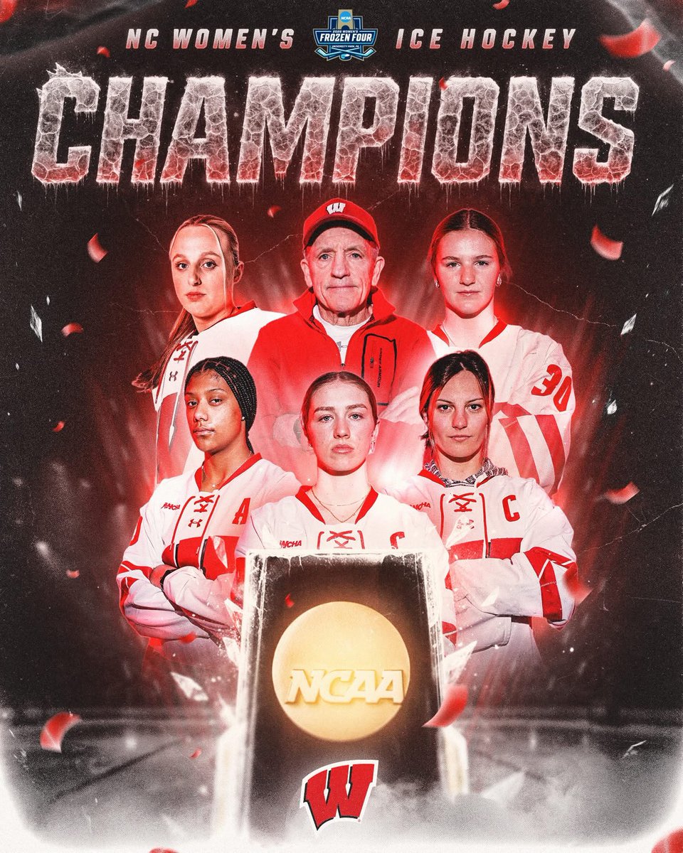 Bruce Driver tweet media