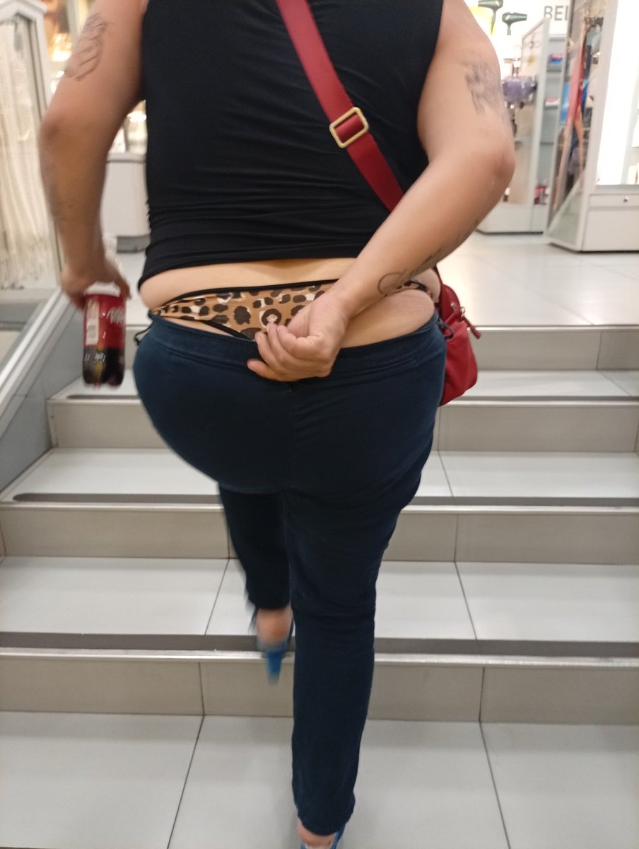 PARTYSANOS 🇲🇽 tweet media