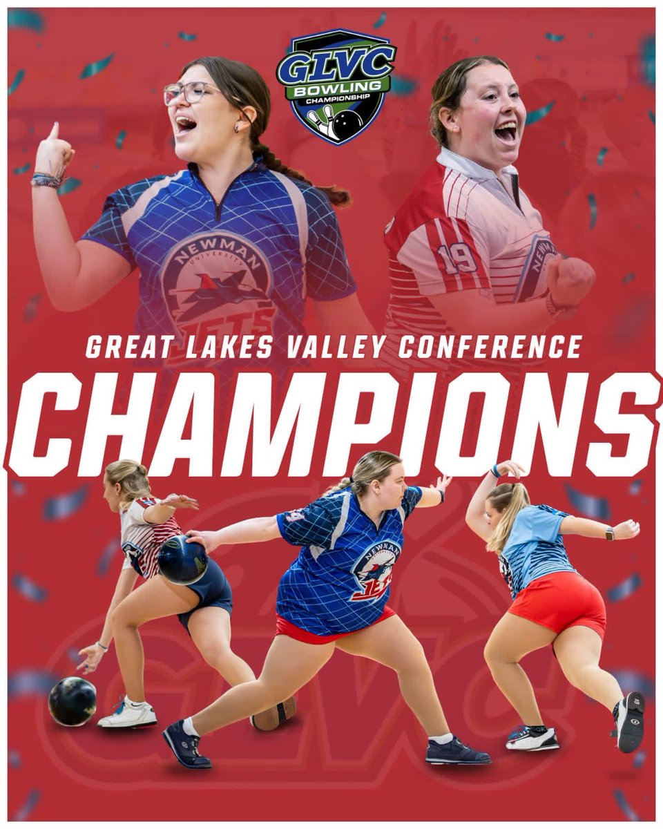 Newman Athletics tweet media