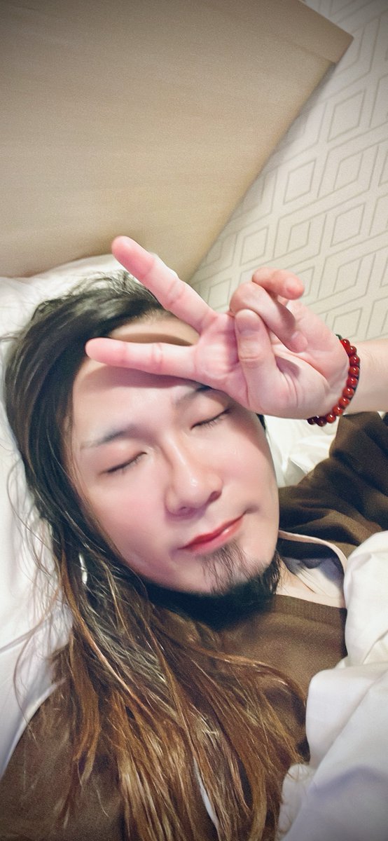 眼鏡おじいちゃん / 絶望の壁 専属怪談師【2024年 本垢が凍結されました】 tweet media