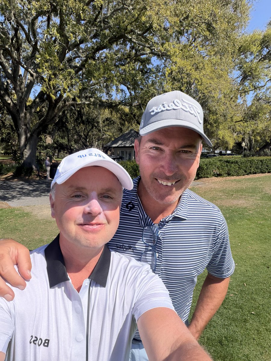 Wayne O Callaghan tweet media