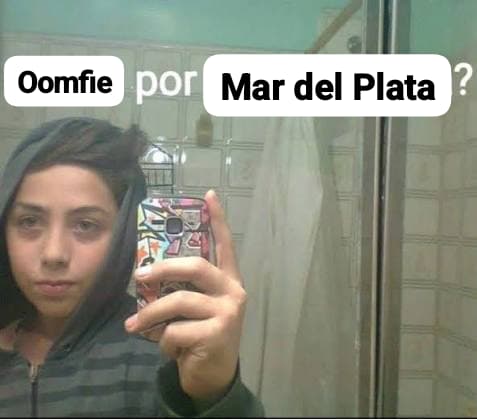 Nazareno 🍅🍅🍅 tweet media