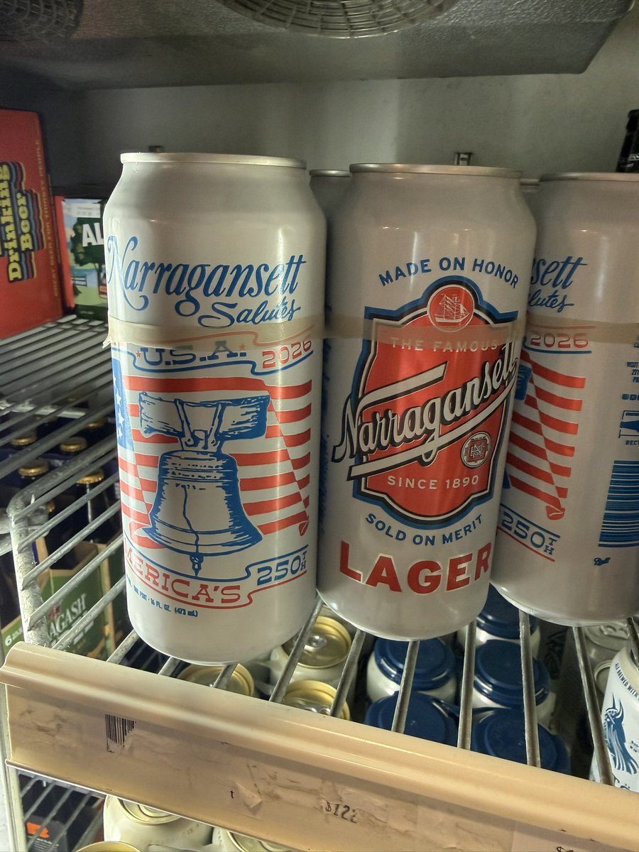 Nick Watts tweet media