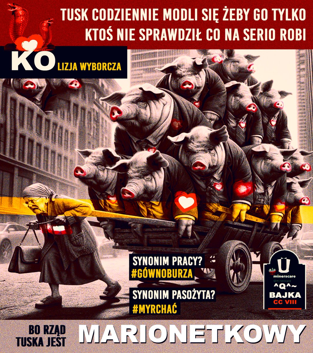 minerscare tweet media