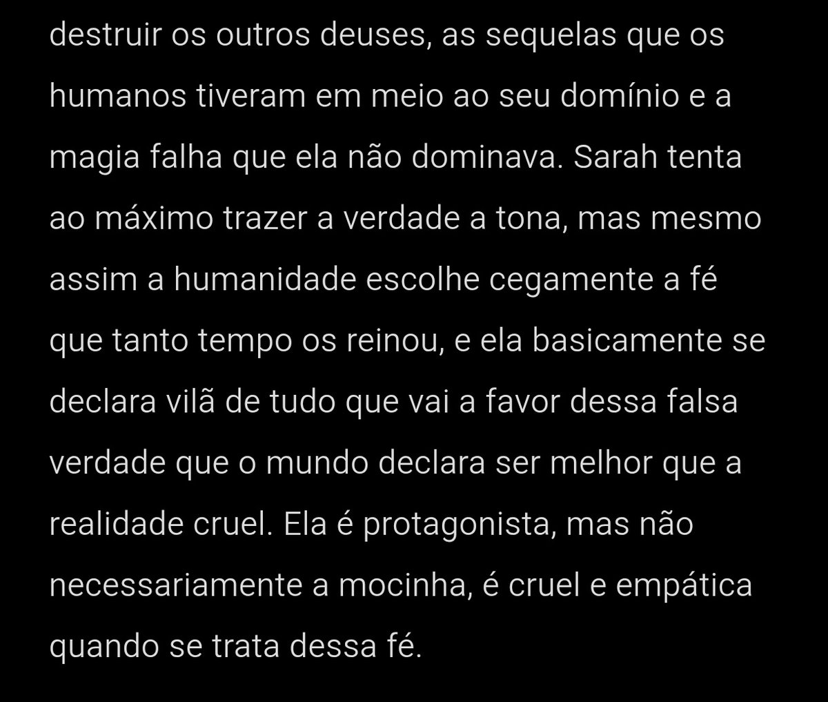 𝑺𝐚𝐬𝐚 ۶ৎ tweet media