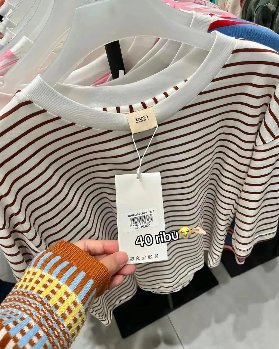 mood swing tweet media