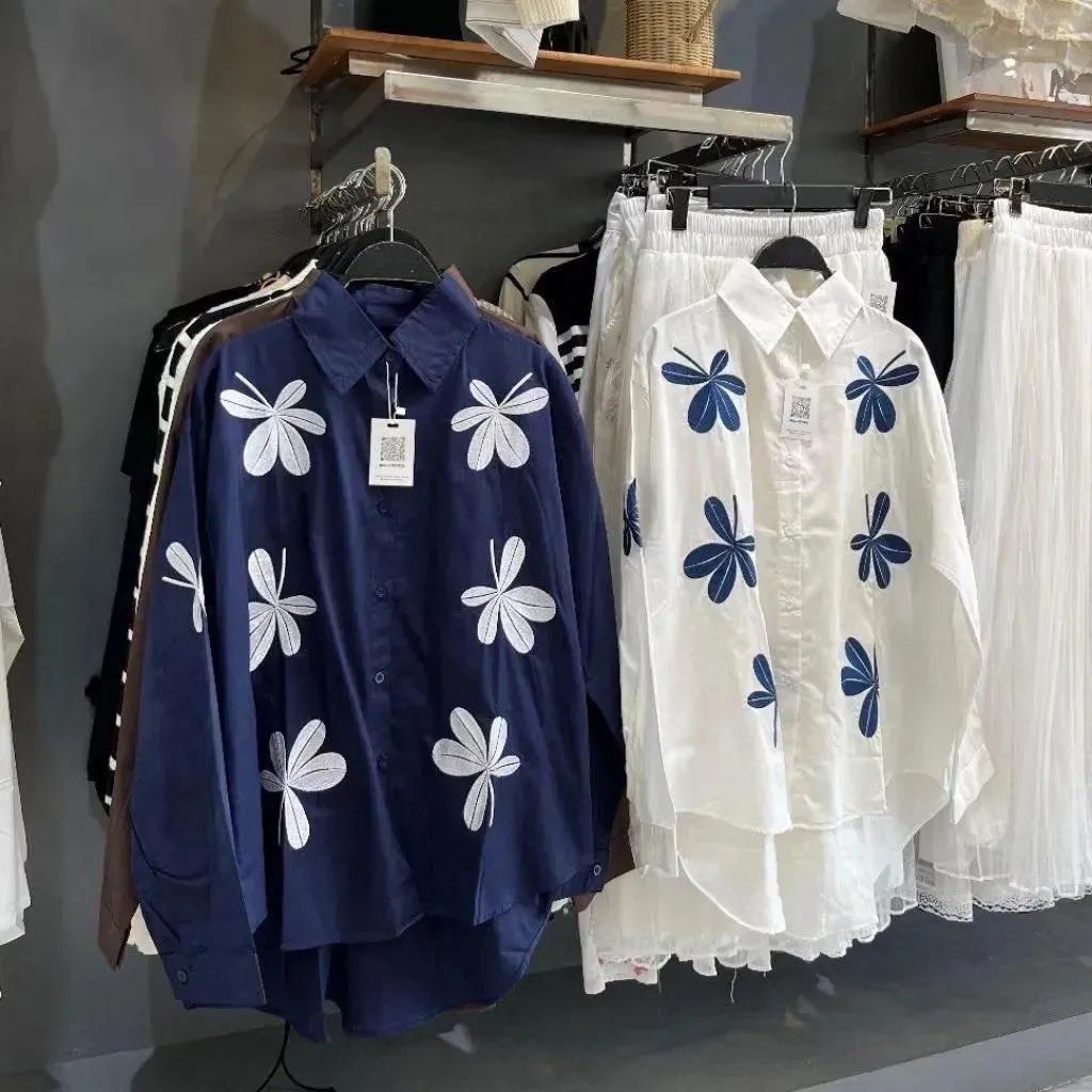 mood swing tweet media